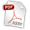 doc PDF